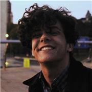 Doy clases de Historia y tecnología